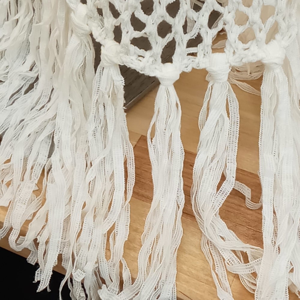 Overlay/kimona - Picture 2 of 4